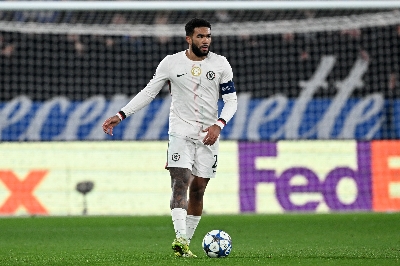 Cardiff vs Chelsea Preview & Tips - Chelsea tipped for EFL Cup win over Cardiff City