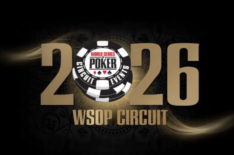 https://www.imageservera.com/cdn-cgi/image/format=webp/uploadedimages/202512/Dec17/CR_WSOP-Circuit-2026-17126067.jpg