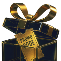 Poker Promo Codes
