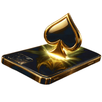 Poker Sites