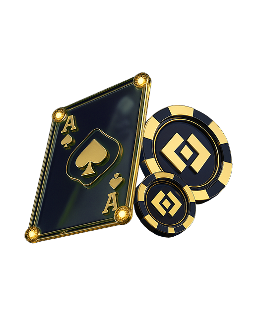 Your Trusted Edge in Online Poker