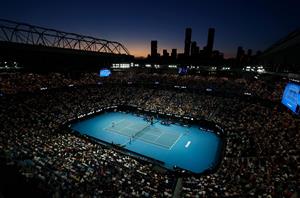 Australian Open 