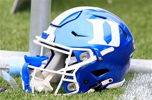 duke blue devils