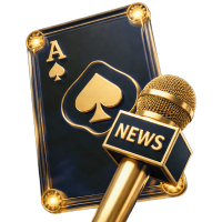 Poker News