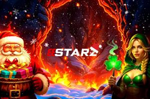 888Starz Win Booster Xmass