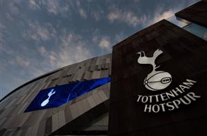 Tottenham Hotspur vs Liverpool
