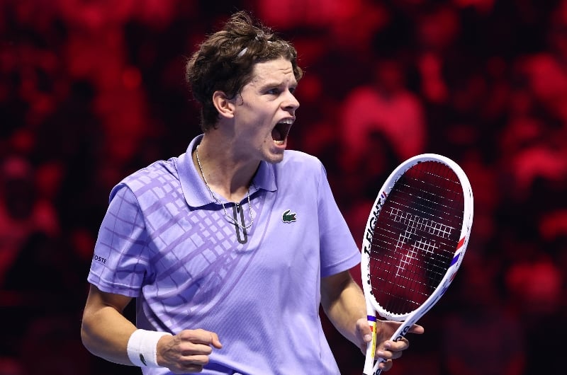 Alexander Blockx Alexander Blockx