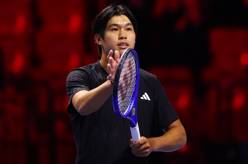 Learner Tien Learner Tien