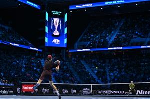 ATP Tour Finals