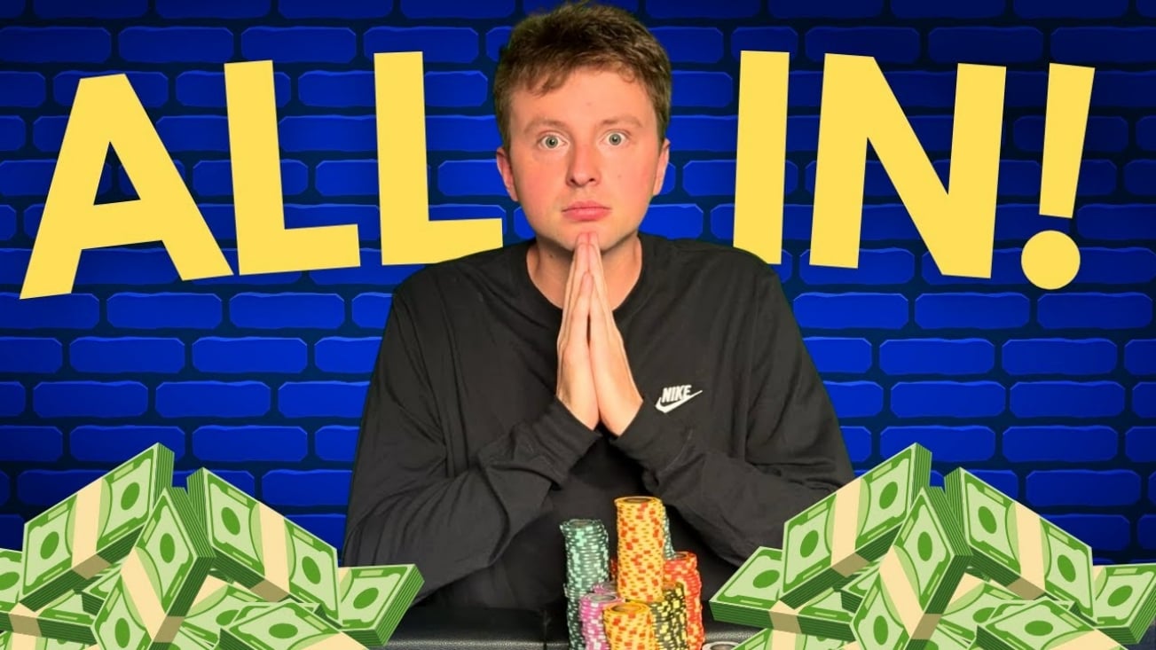 KDog Poker KDog Poker