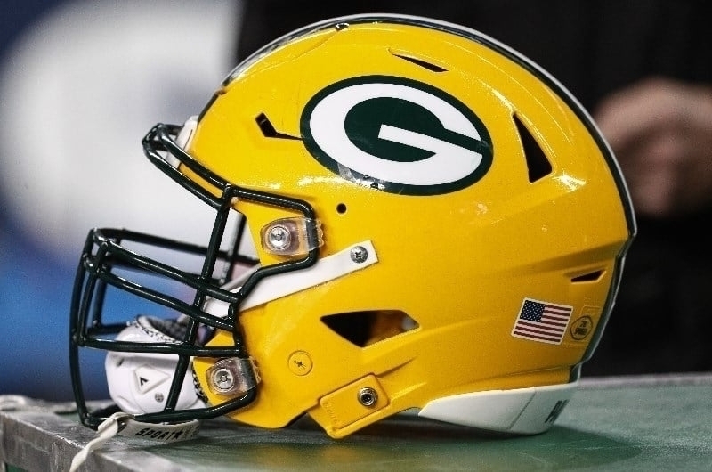 Baltimore Ravens at Green Bay Packers Preview & Picks - Back Packers To Bounce Back In NFL