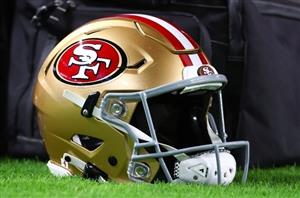 san francisco 49ers