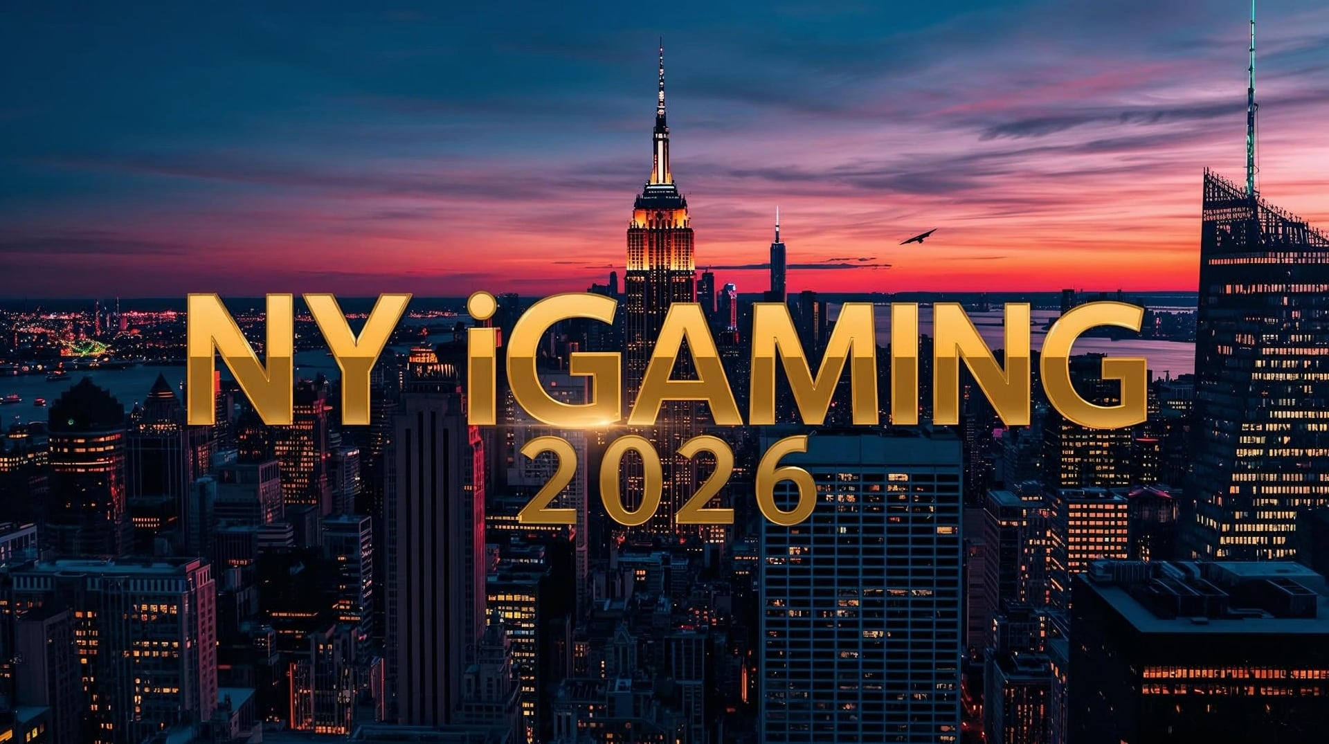 https://www.imageservera.com/cdn-cgi/image/format=webp/uploadedimages/202512/Dec29/CR_ORG_New-York-iGaming-Push-2026-29124721.jpg