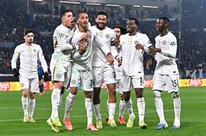 Chelsea vs Bournemouth