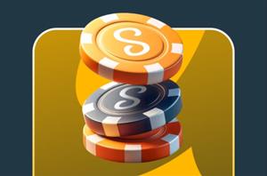 Stake Poker Black Friday 