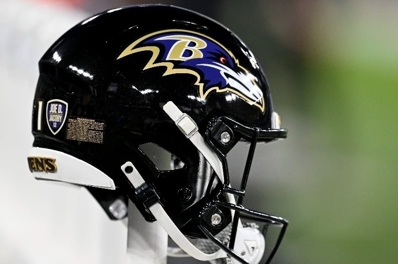 Baltimore Ravens at Pittsburgh Steelers Preview & Picks – Ravens To Win Huge NFL Sunday Night Football Matchup