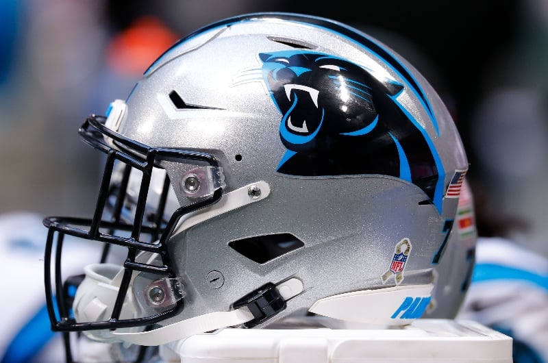 Carolina Panthers at Tampa Bay Buccaneers Preview & Picks – Panthers To Clinch Division In NFL Regular Season Finale