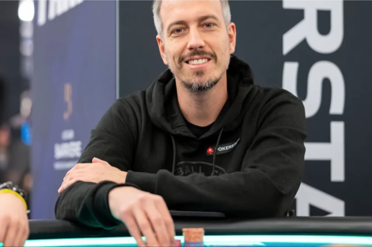 https://www.imageservera.com/cdn-cgi/image/format=webp/uploadedimages/202601/Jan04/CR_ORG_Lex-Pokerstars-4016687.jpg