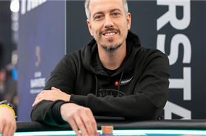 Lex Pokerstars