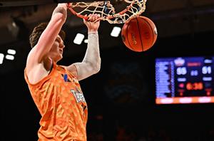 Melbourne United vs Cairns Taipans Tips | NBL26 R16