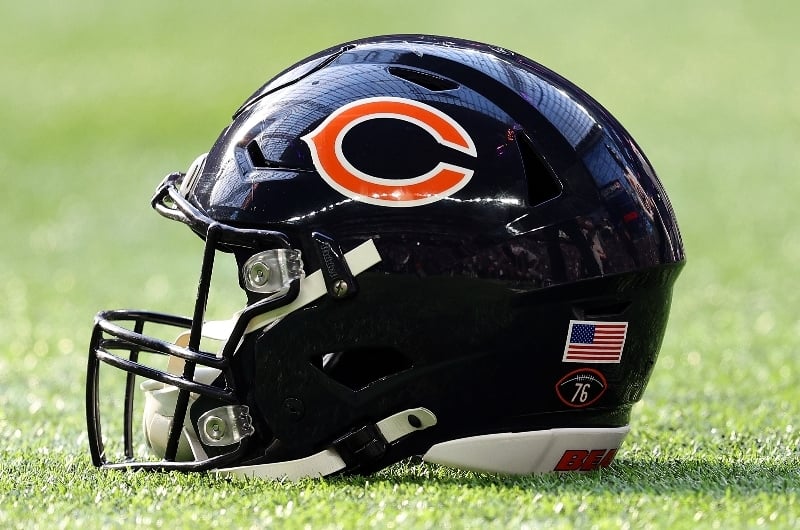 Green Bay Packers at Chicago Bears Preview & Picks – Back Bears For Wild Card Success In NFL Playoffs