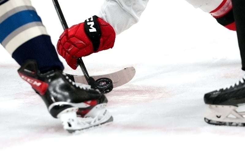 Minnesota Wild at Los Angeles Kings Preview & Picks – NHL Pair To Go Over Total Yet Again