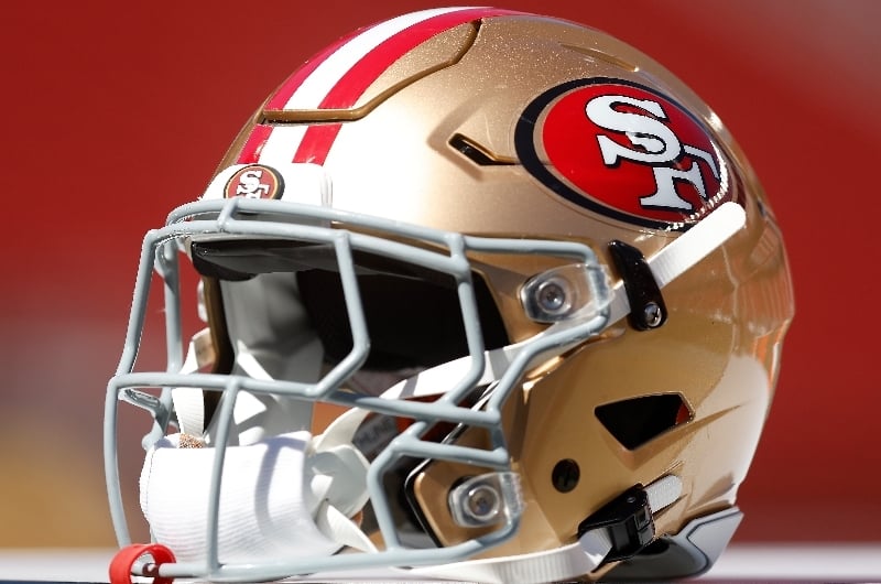 San Francisco 49ers at Philadelphia Eagles Preview & Picks – Take 49ers & Free Points In NFL Playoffs Wild Card Clash