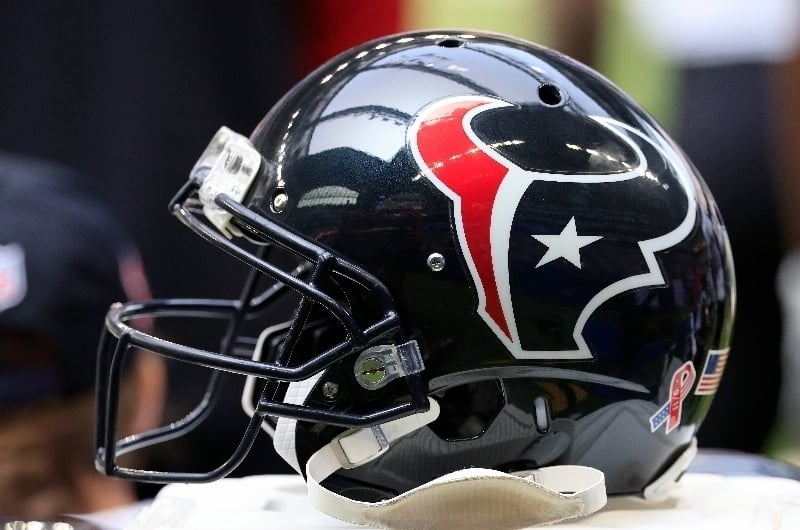 Houston Texans at Pittsburgh Steelers Preview & Picks – Texans To Down Rodgers & Steelers In NFL Playoffs