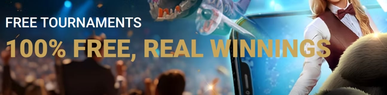 GGVegas Homepage Image