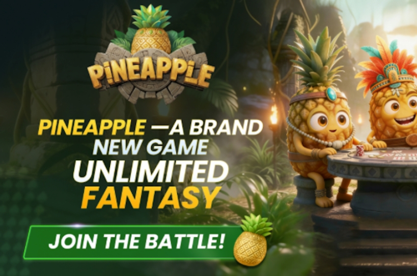 https://www.imageservera.com/cdn-cgi/image/format=webp/uploadedimages/202601/Jan06/CR_ORG_Pineapple-WPTG-6013582.jpg