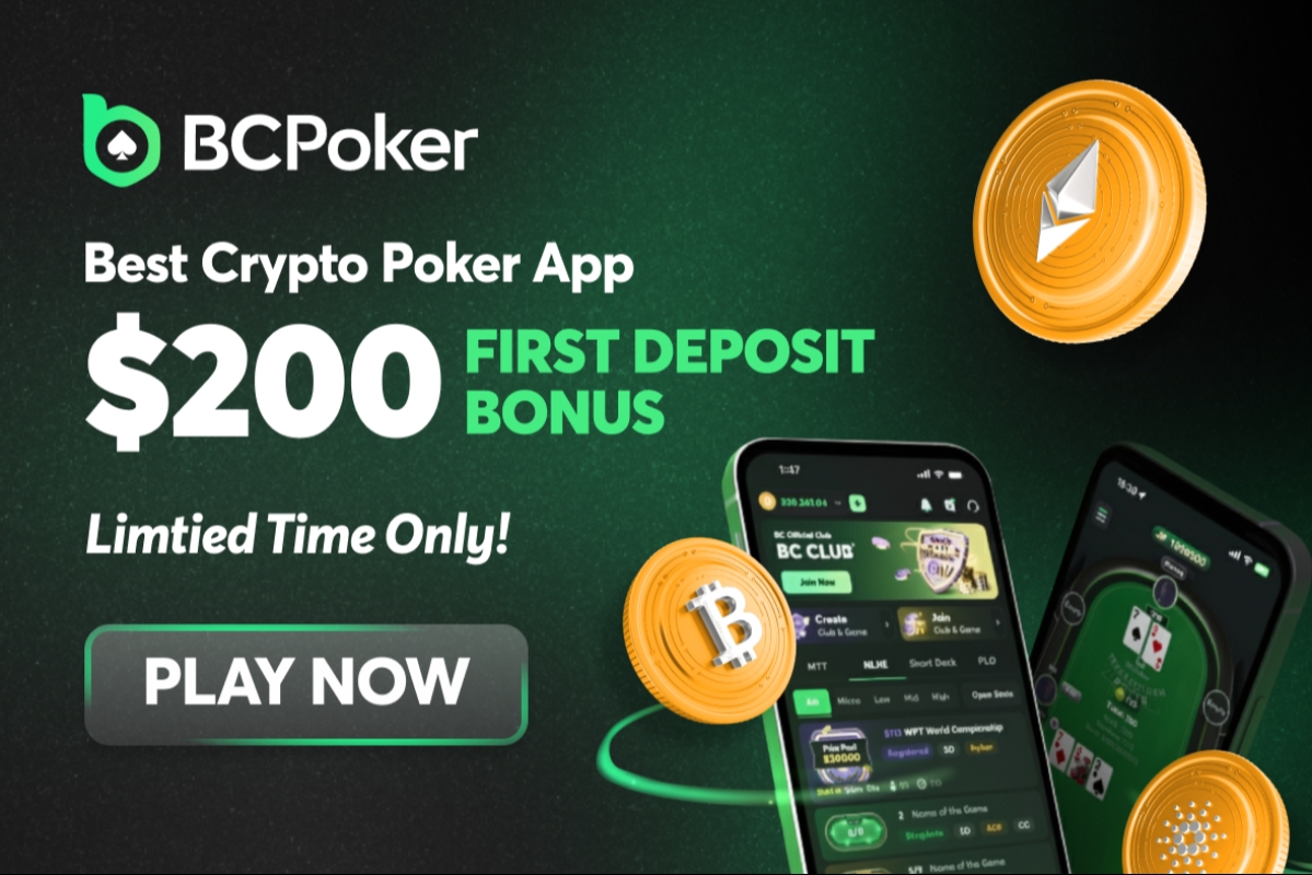 https://www.imageservera.com/cdn-cgi/image/format=webp/uploadedimages/202601/Jan07/CR_ORG_BC-Poker-Welcome-Bonus-7014333.jpg
