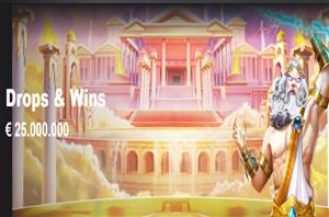 Pragmatic Play Drops & Wins at Betibet