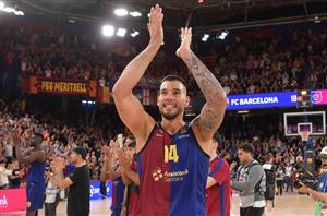Zalgiris vs Crvena Zvezda Live Stream & Predictions – Tight EuroLeague