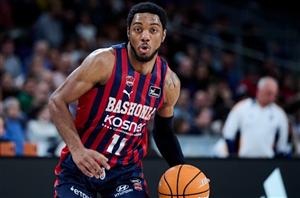 Zalgiris vs Crvena Zvezda Live Stream & Predictions – Tight EuroLeague