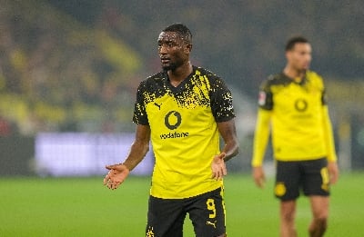 Eintracht Frankfurt vs Borussia Dortmund Preview & Tips – Dortmund to squeeze to three points in the Bundesliga 