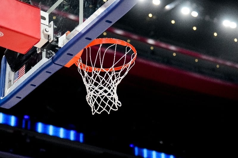 Milwaukee Bucks at Los Angeles Lakers Preview & Picks – Take Bucks & Free Buckets In NBA