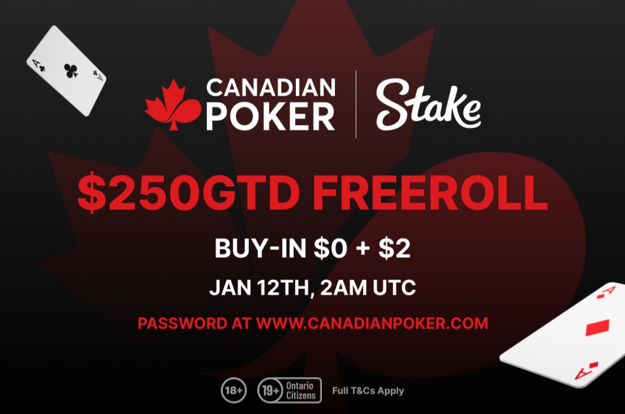 Stake Freebuy CP