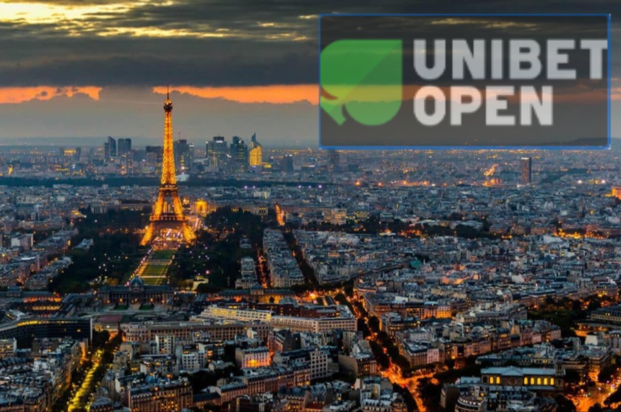 https://www.imageservera.com/cdn-cgi/image/format=webp/uploadedimages/202601/Jan11/CR_ORG_Unibet-Open-Paris-11013853.jpg