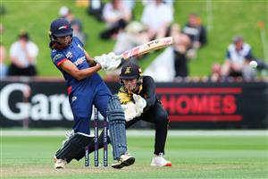 Watch cricket online (Getty Images)