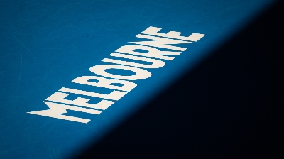 2026 Australian Open Winner Odds - Who will triumph in the first Grand Slam of the tennis season?