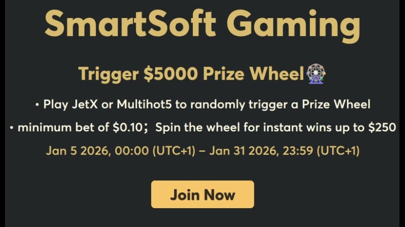 https://www.imageservera.com/cdn-cgi/image/format=webp/uploadedimages/202601/Jan15/CR_ORG_BC-Game-SmartSoft-Prize-Wheel-Promo-15016872.jpg
