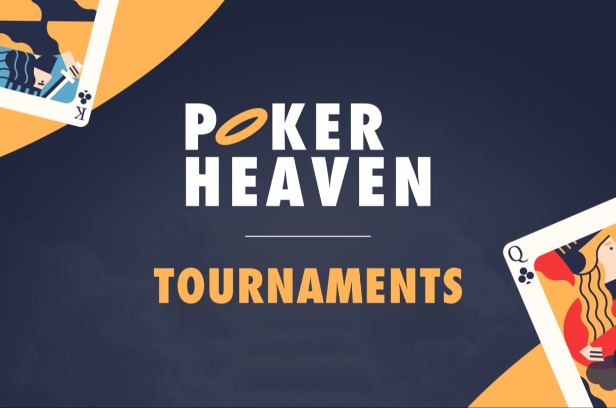 https://www.imageservera.com/cdn-cgi/image/format=webp/uploadedimages/202601/Jan16/CR_ORG_PokerHeaven-Tournaments-16014010.jpg