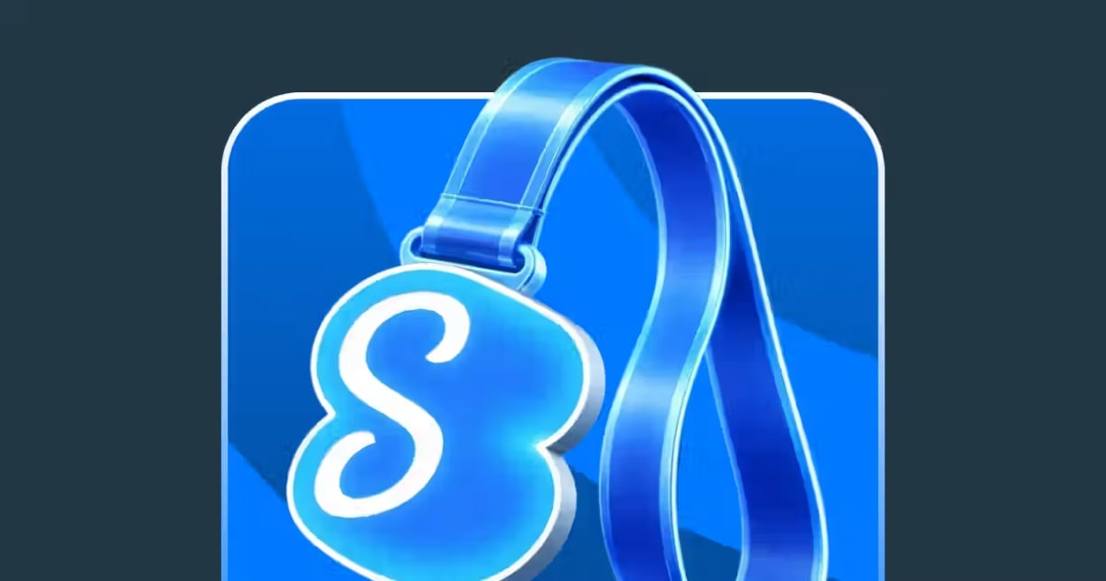 Stake.com Only on Stake VIP Boost Stake.com Only on Stake VIP Boost