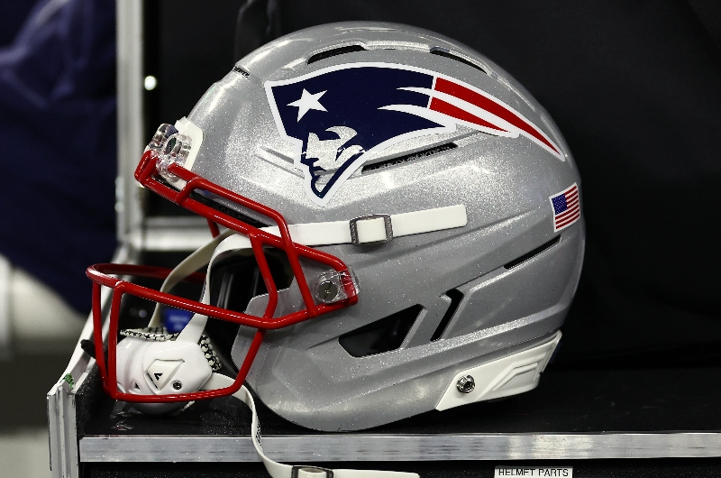 New England Patriots at Denver Broncos Preview & Picks – Back Patriots For AFC Championship Game Success