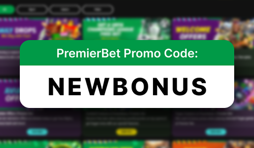 premierbet-newbonus