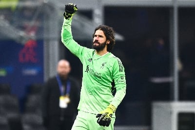 Marseille vs Liverpool Preview & Tips – Liverpool backed for battling Champions League win