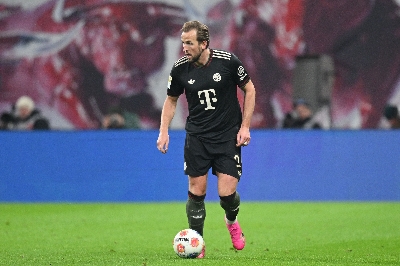 Bayern Munich vs Royale Union SG Preview & Tips – Bayern tipped for big win against Champions League minnows