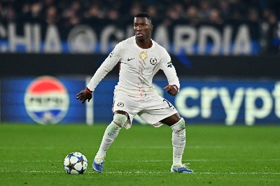 Chelsea vs Pafos Preview & Tips – Chelsea tipped for victory in clash with Pafos in Europe