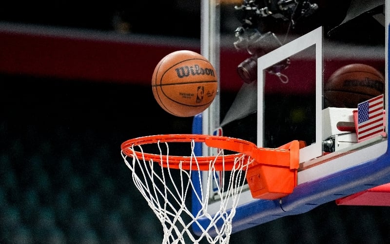 Oklahoma City Thunder at Milwaukee Bucks Preview & Picks – Thunder To Overcome Injuries For NBA Win