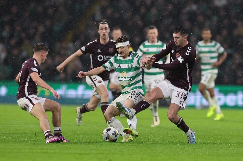 https://www.imageservera.com/cdn-cgi/image/format=webp/uploadedimages/202601/Jan23/CR_Hearts-vs-Celtic-23016657.jpg
